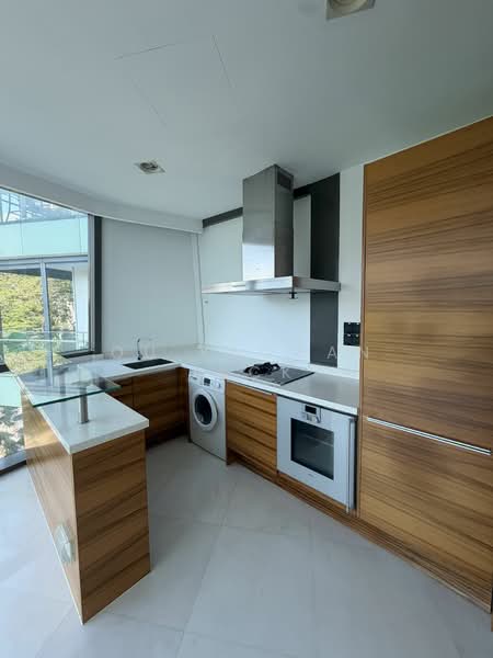 The Lumos, 9 Leonie Hill, 1 Bedroom, 700 sqft, Apartment For Rent, by Ou Yaocan Jack, 16412024 - PropertyGuru.com.sg