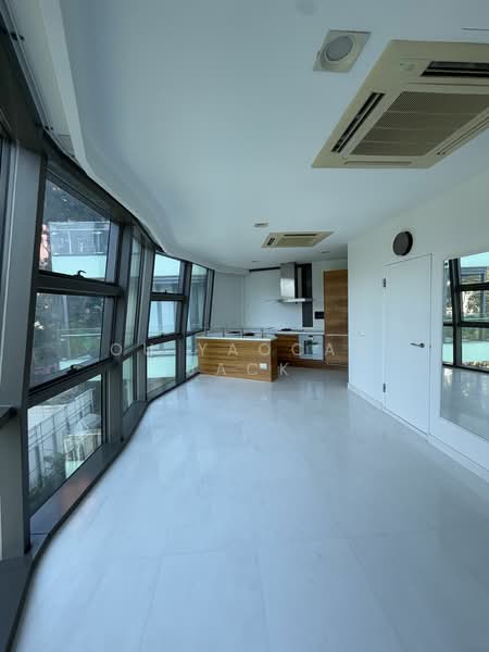 The Lumos, 9 Leonie Hill, 1 Bedroom, 700 sqft, Apartment For Rent, by Ou Yaocan Jack, 16412024 - PropertyGuru.com.sg