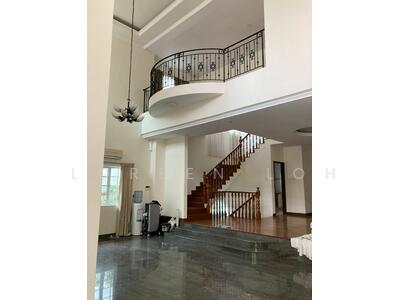 For Rent - 14C Seraya Lane