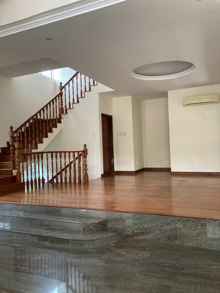 For Rent - 14C Seraya Lane