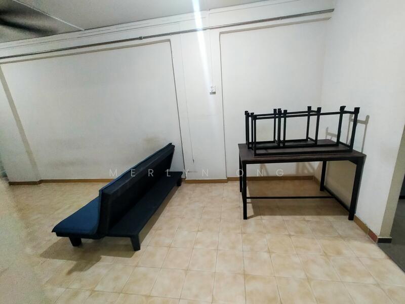 130 Marsiling Rise, 130 Marsiling Rise, 2 Bedrooms, 698 sqft, HDB Flat For Rent, by Merlyn Ong, 16418630 - PropertyGuru.com.sg