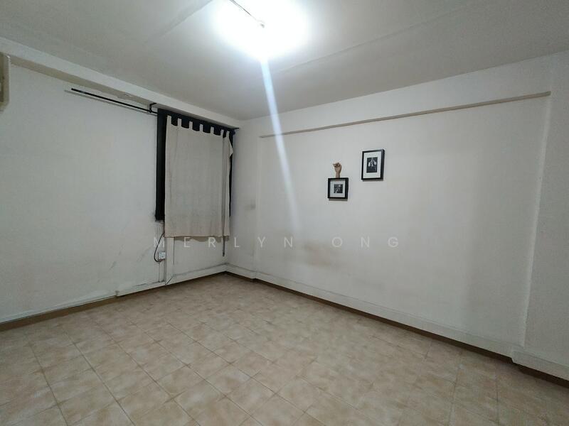 130 Marsiling Rise, 130 Marsiling Rise, 2 Bedrooms, 698 sqft, HDB Flat For Rent, by Merlyn Ong, 16418630 - PropertyGuru.com.sg