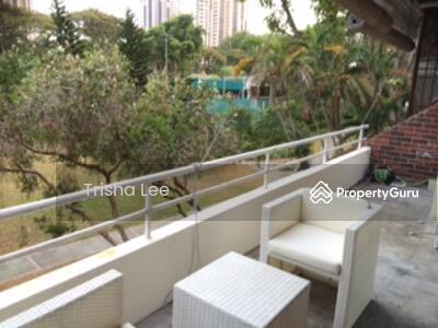 For Rent - Eastern Lagoon II
