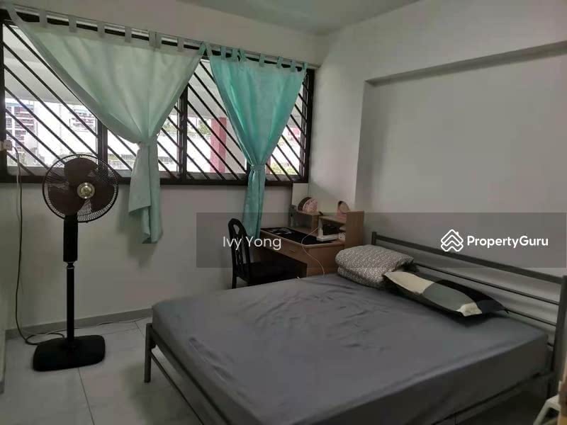 9 Holland Avenue, 9 Holland Avenue, 3 Bedrooms, 1,119 sqft, HDB Flat For Rent, by Ivy Yong, 16429924 - PropertyGuru.com.sg