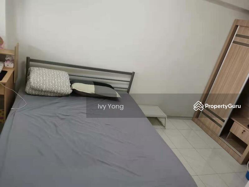 9 Holland Avenue, 9 Holland Avenue, 3 Bedrooms, 1,119 sqft, HDB Flat For Rent, by Ivy Yong, 16429924 - PropertyGuru.com.sg