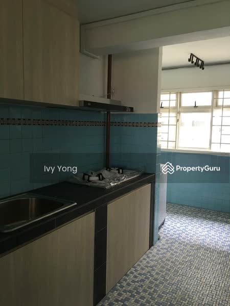 9 Holland Avenue, 9 Holland Avenue, 3 Bedrooms, 1,119 sqft, HDB Flat For Rent, by Ivy Yong, 16429924 - PropertyGuru.com.sg