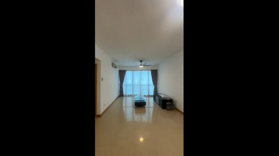 Dunman View, 102 Haig Road, 2 Bedrooms, 850 sqft, Condominium For Rent, by Wendy Tan KL, 16430467 - PropertyGuru.com.sg