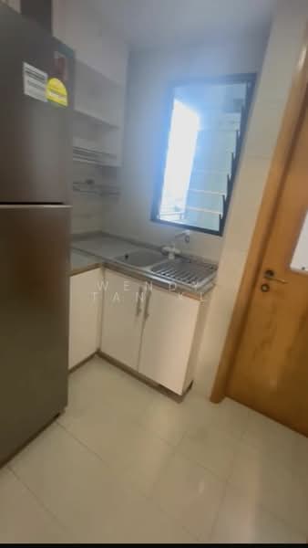 Dunman View, 102 Haig Road, 2 Bedrooms, 850 sqft, Condominium For Rent, by Wendy Tan KL, 16430467 - PropertyGuru.com.sg