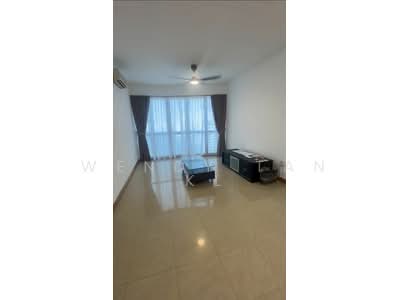 For Rent - Dunman View