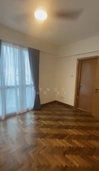 Dunman View, 102 Haig Road, 2 Bedrooms, 850 sqft, Condominium For Rent, by Wendy Tan KL, 16430467 - PropertyGuru.com.sg