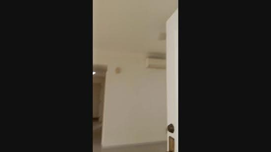 Parkview Apartments, 1 Bukit Batok Street 25, Dairy Farm / Bukit Panjang / Choa Chu Kang, 3 Bedrooms, 1,119 sqft, Apartment For Rent, by Joe Foo, 16439344 - PropertyGuru.com.sg