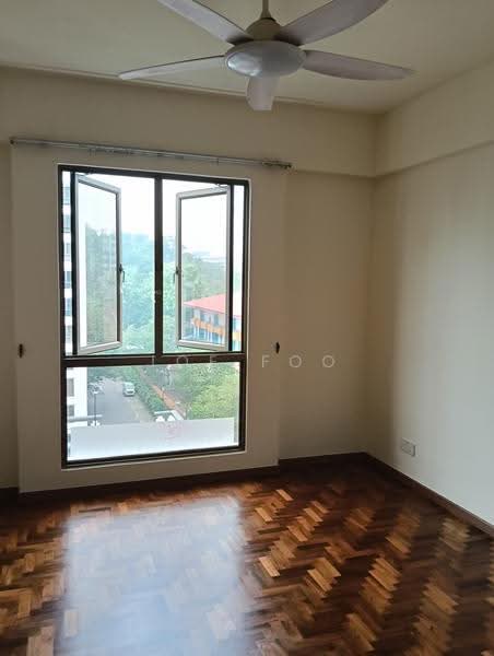 Parkview Apartments, 1 Bukit Batok Street 25, Dairy Farm / Bukit Panjang / Choa Chu Kang, 3 Bedrooms, 1,119 sqft, Apartment For Rent, by Joe Foo, 16439344 - Interior - PropertyGuru.com.sg