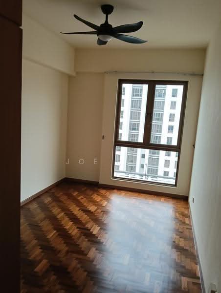 Parkview Apartments, 1 Bukit Batok Street 25, Dairy Farm / Bukit Panjang / Choa Chu Kang, 3 Bedrooms, 1,119 sqft, Apartment For Rent, by Joe Foo, 16439344 - Interior - PropertyGuru.com.sg