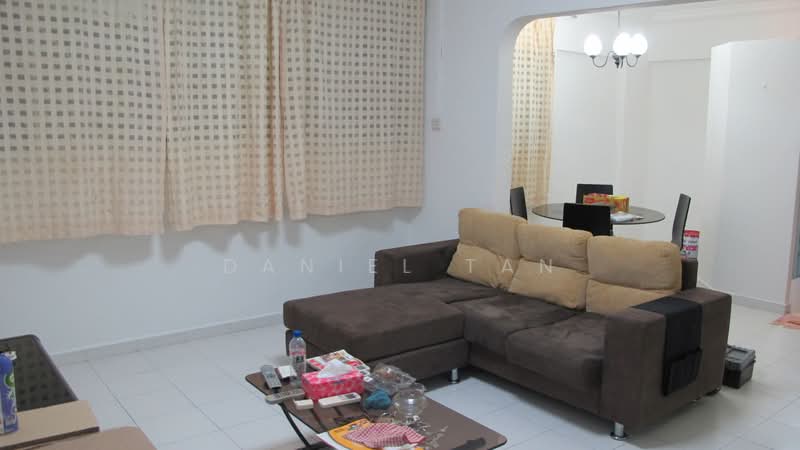 417 Pasir Ris Drive 6, 417 Pasir Ris Drive 6, 3 Bedrooms, 1,022 sqft, HDB Flat For Rent, by Daniel Tan, 16450996 - PropertyGuru.com.sg
