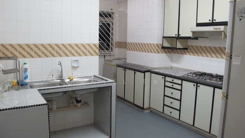 417 Pasir Ris Drive 6, 417 Pasir Ris Drive 6, 3 Bedrooms, 1,022 sqft, HDB Flat For Rent, by Daniel Tan, 16450996 - PropertyGuru.com.sg