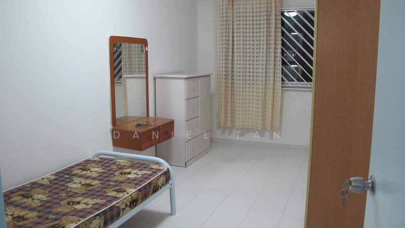 417 Pasir Ris Drive 6, 417 Pasir Ris Drive 6, 3 Bedrooms, 1,022 sqft, HDB Flat For Rent, by Daniel Tan, 16450996 - PropertyGuru.com.sg