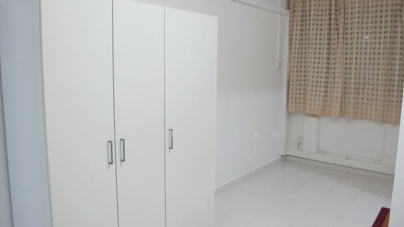 417 Pasir Ris Drive 6, 417 Pasir Ris Drive 6, 3 Bedrooms, 1,022 sqft, HDB Flat For Rent, by Daniel Tan, 16450996 - PropertyGuru.com.sg