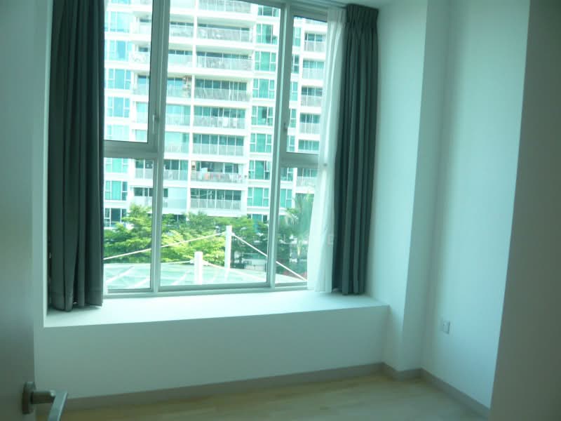 Optima @ Tanah Merah, 88 Tanah Merah Kechil Avenue, 4 Bedrooms, 1,430 sqft, Apartment For Rent, by HK LIE, 16453777 - Bedroom 3 - PropertyGuru.com.sg