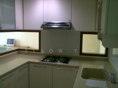 For Rent - Paradise Palms