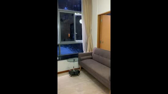 Viz at Holland, 221 Queensway, Studio, 495 sqft, Condominium For Rent, by Caroline Yang, 16455500 - PropertyGuru.com.sg