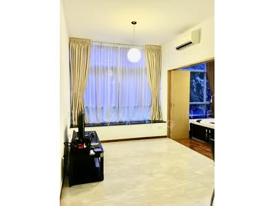 For Rent - Viz at Holland