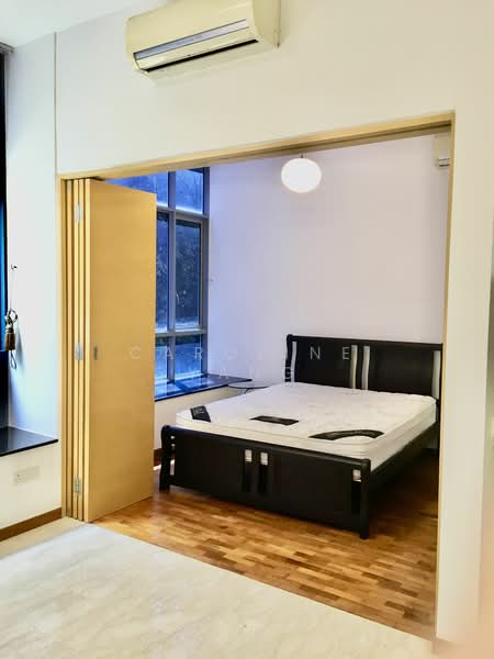 Viz at Holland, 221 Queensway, Studio, 495 sqft, Condominium For Rent, by Caroline Yang, 16455500 - PropertyGuru.com.sg