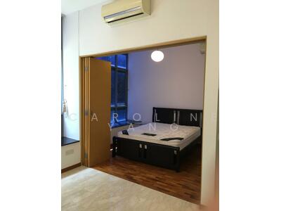 For Rent - Viz at Holland