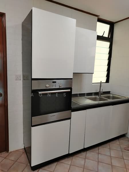 Spring Grove, 53A Grange Road, 3 Bedrooms, 1,389 sqft, Condominium For Rent, by Agnes Lee, 16461570 - PropertyGuru.com.sg