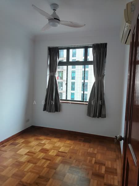 Spring Grove, 53A Grange Road, 3 Bedrooms, 1,389 sqft, Condominium For Rent, by Agnes Lee, 16461570 - PropertyGuru.com.sg