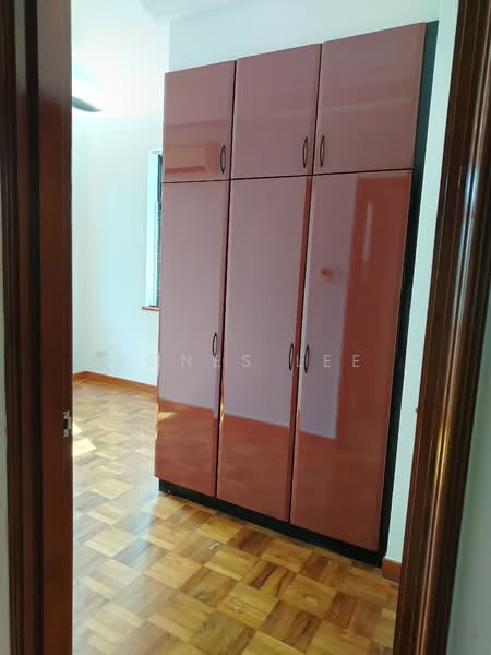 Spring Grove, 53A Grange Road, 3 Bedrooms, 1,389 sqft, Condominium For Rent, by Agnes Lee, 16461570 - PropertyGuru.com.sg