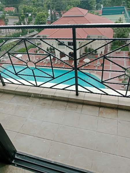 Spring Grove, 53A Grange Road, 3 Bedrooms, 1,389 sqft, Condominium For Rent, by Agnes Lee, 16461570 - PropertyGuru.com.sg