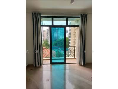 For Rent - Spring Grove