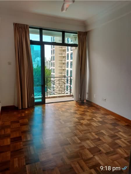 Spring Grove, 53A Grange Road, 3 Bedrooms, 1,389 sqft, Condominium For Rent, by Agnes Lee, 16461570 - PropertyGuru.com.sg