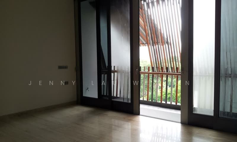 Goodwood Residence, 261 Bukit Timah Road, 2 Bedrooms, 1,119 sqft, Condominium For Rent, by Jenny Lau Wee Eng, 16461820 - Living area - PropertyGuru.com.sg