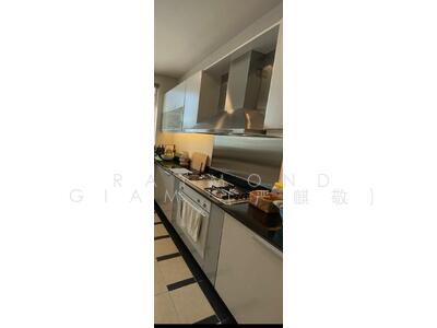 For Sale - Ridgewood Condominium