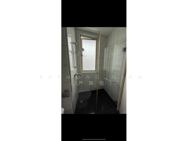 For Sale - Ridgewood Condominium