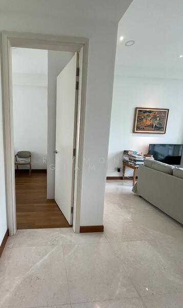 For Sale - Ridgewood Condominium