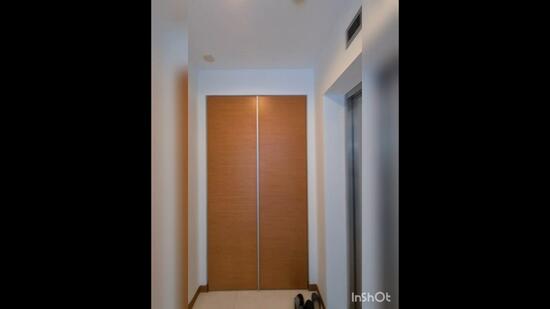 The Oceanfront @ Sentosa Cove, 295 Ocean Drive, Harbourfront / Telok Blangah, 2 Bedrooms, 1,216 sqft, Condominium For Sale, by Wenny Sia Wijaya, 16467101 - PropertyGuru.com.sg