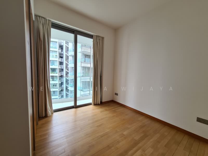 The Oceanfront @ Sentosa Cove, 295 Ocean Drive, 2 Bedrooms, 1,216 sqft, Condominium For Sale, by Wenny Sia Wijaya, 16467101 - PropertyGuru.com.sg