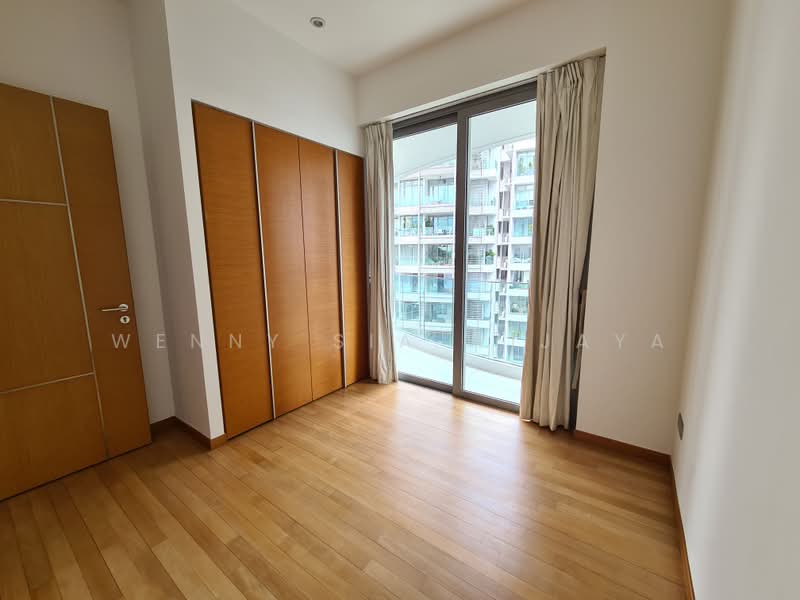 The Oceanfront @ Sentosa Cove, 295 Ocean Drive, 2 Bedrooms, 1,216 sqft, Condominium For Sale, by Wenny Sia Wijaya, 16467101 - PropertyGuru.com.sg