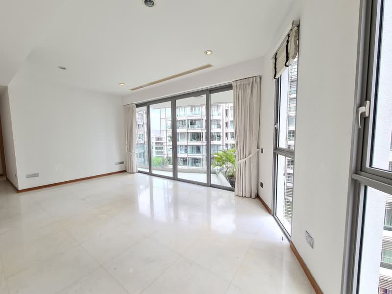 The Oceanfront @ Sentosa Cove, 295 Ocean Drive, 2 Bedrooms, 1,216 sqft, Condominium For Sale, by Wenny Sia Wijaya, 16467101 - PropertyGuru.com.sg