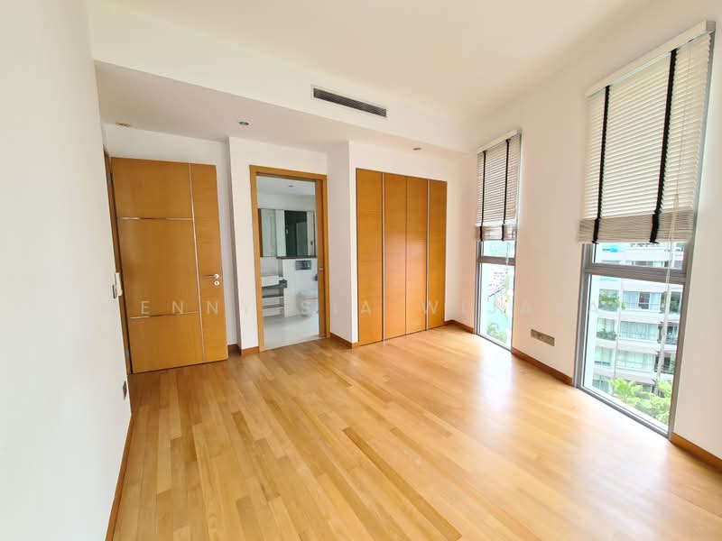The Oceanfront @ Sentosa Cove, 295 Ocean Drive, 2 Bedrooms, 1,216 sqft, Condominium For Sale, by Wenny Sia Wijaya, 16467101 - PropertyGuru.com.sg