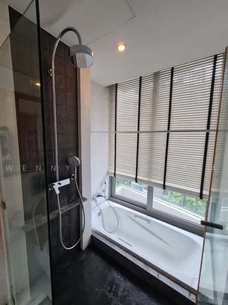 The Oceanfront @ Sentosa Cove, 295 Ocean Drive, 2 Bedrooms, 1,216 sqft, Condominium For Sale, by Wenny Sia Wijaya, 16467101 - PropertyGuru.com.sg