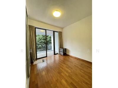 For Rent - Axis @ Siglap