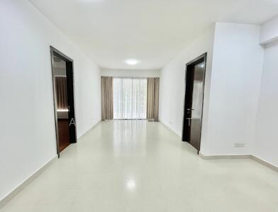 For Rent - Axis @ Siglap