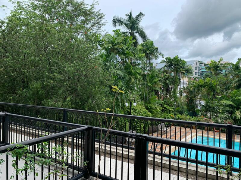 For Rent - Coronation Grove