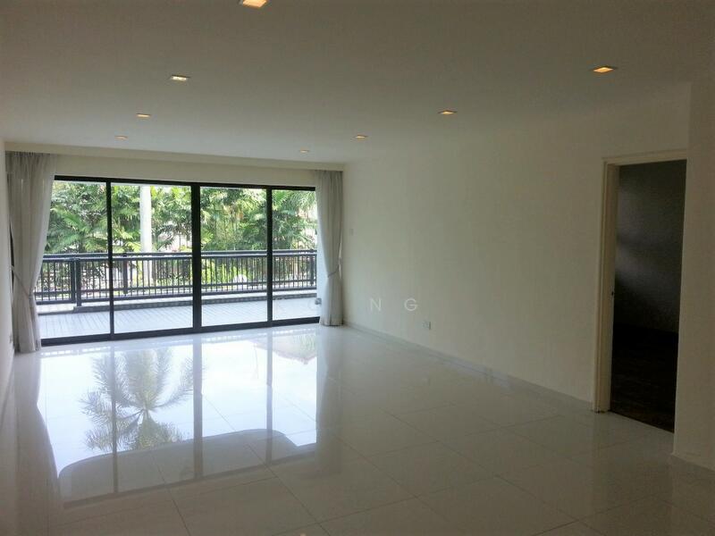 For Rent - Coronation Grove