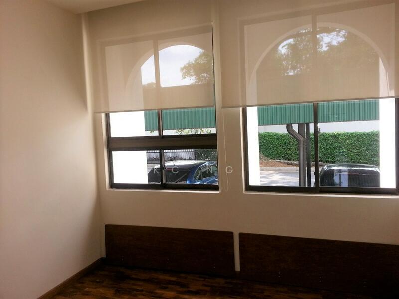 For Rent - Coronation Grove