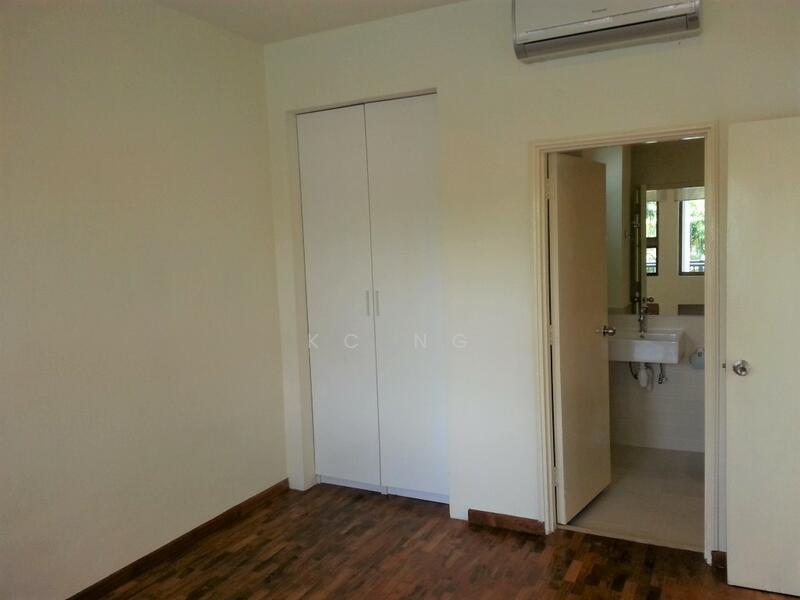 For Rent - Coronation Grove