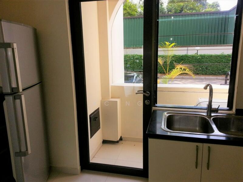 For Rent - Coronation Grove